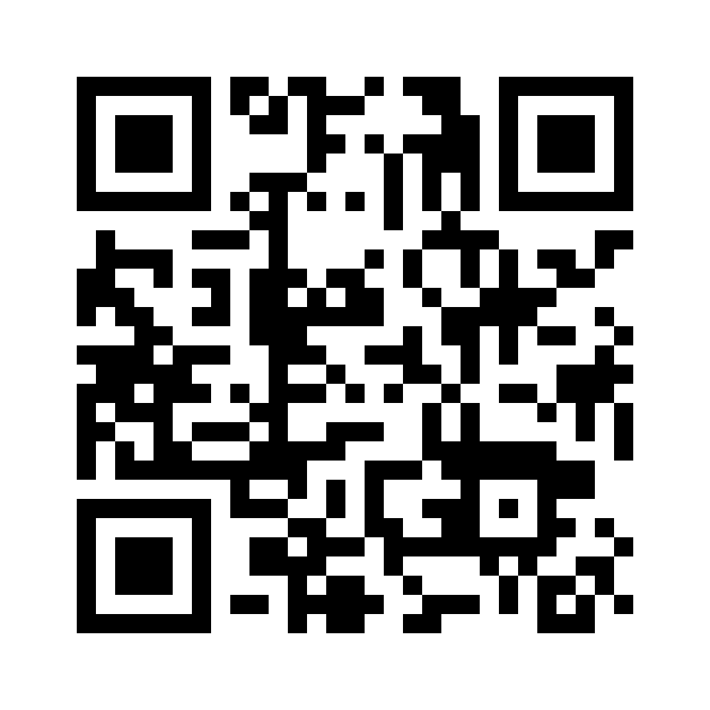 QRcode