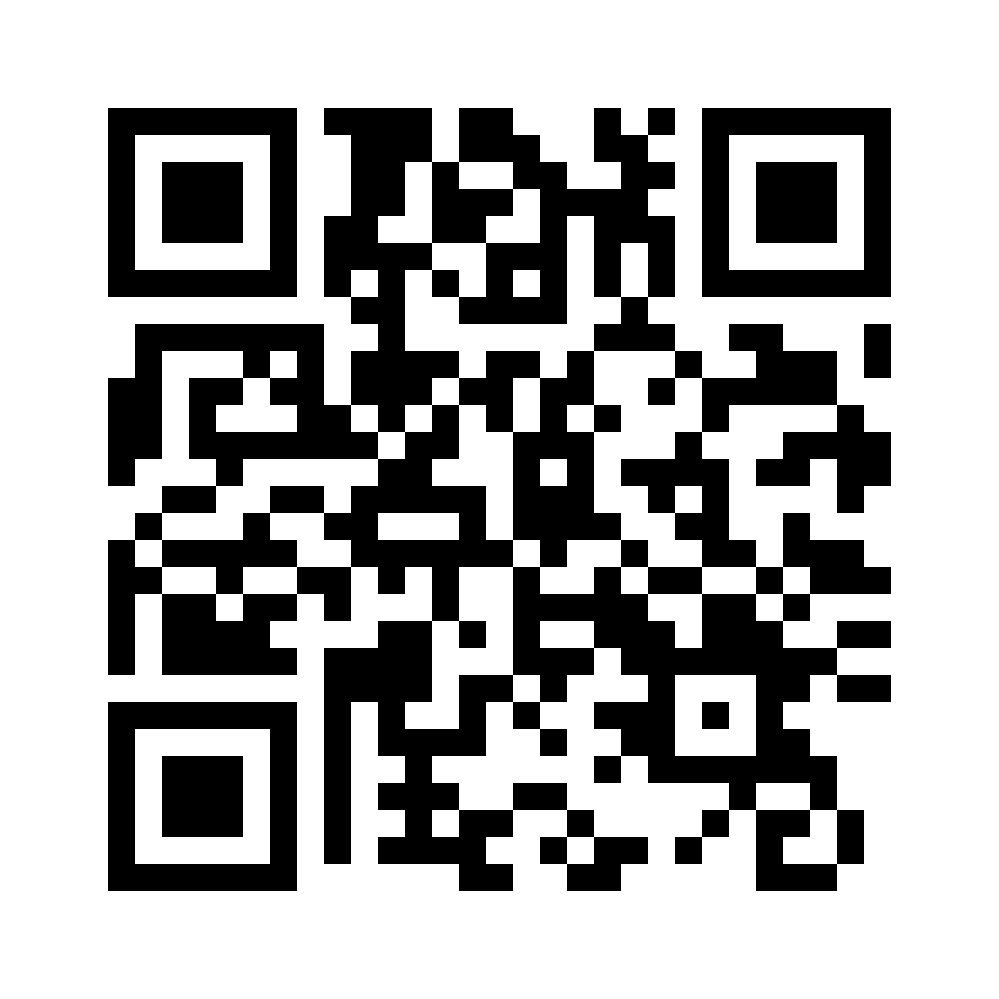 QRcode