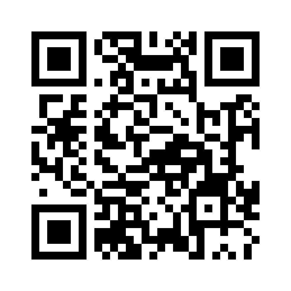 QRcode