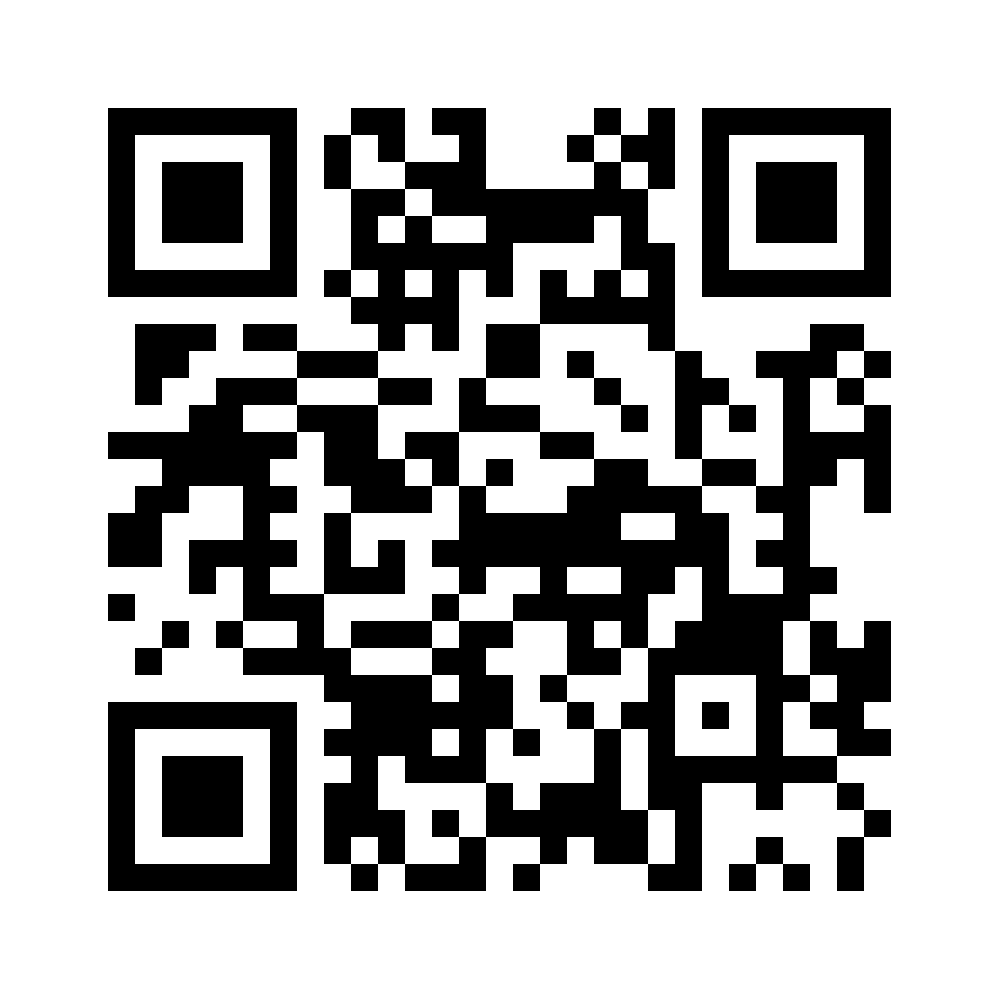 QRcode