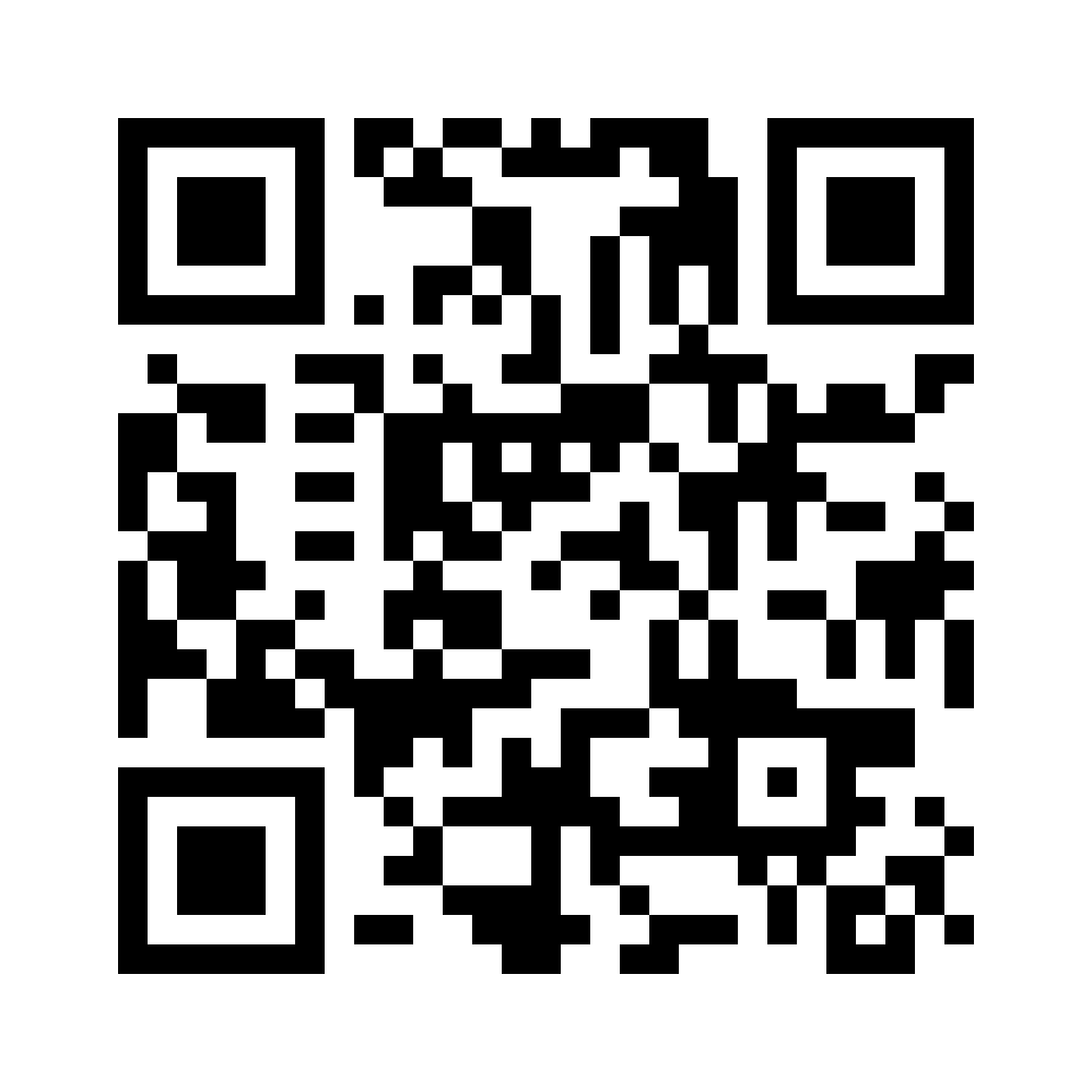 QRcode