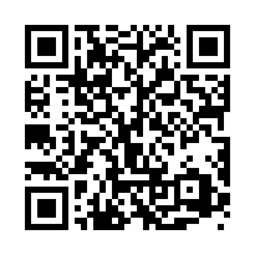 QRcode