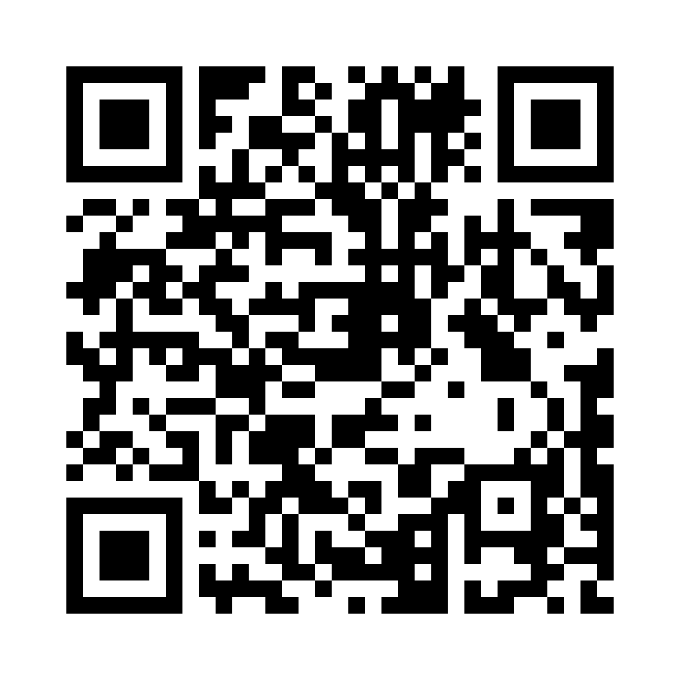 QRcode