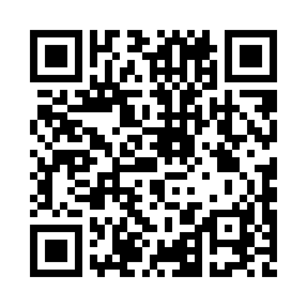 QRcode