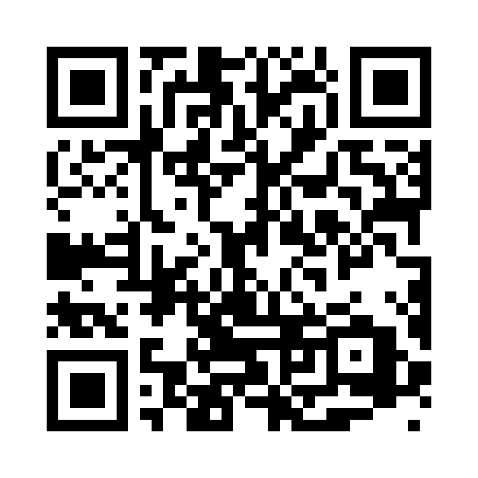 QRcode