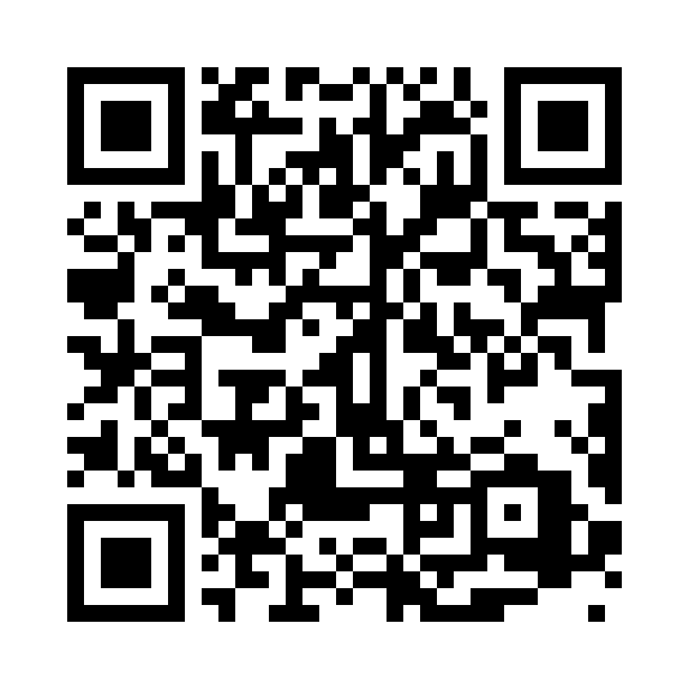 QRcode