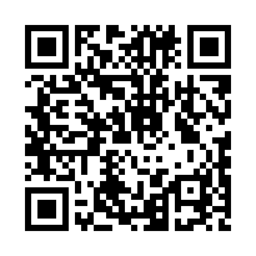 QRcode