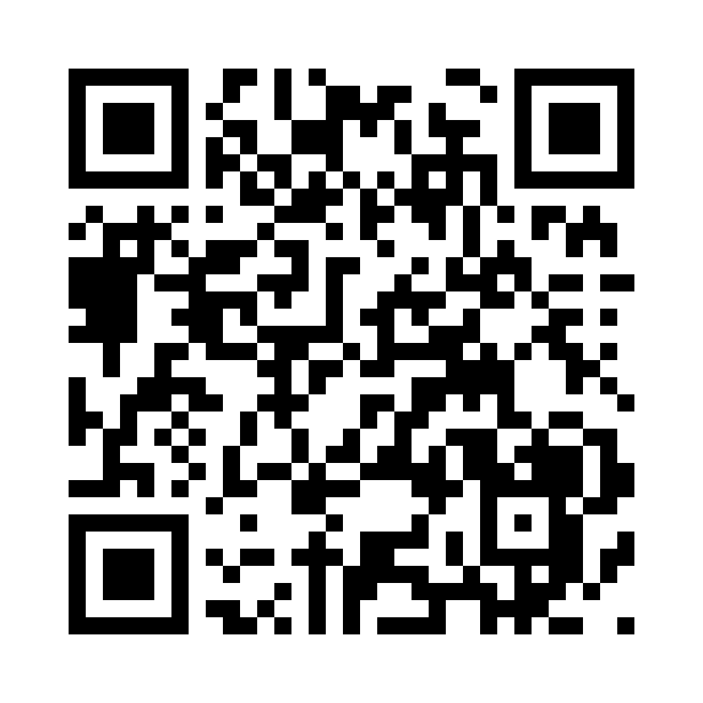 QRcode