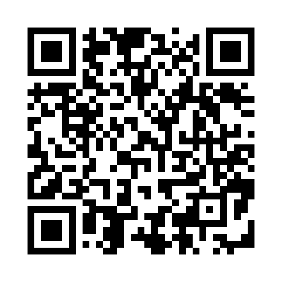 QRcode