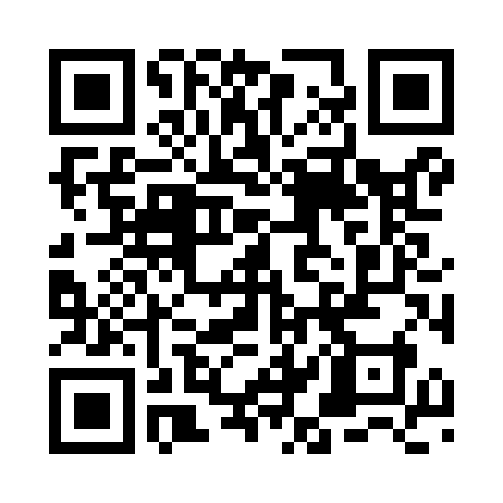 QRcode