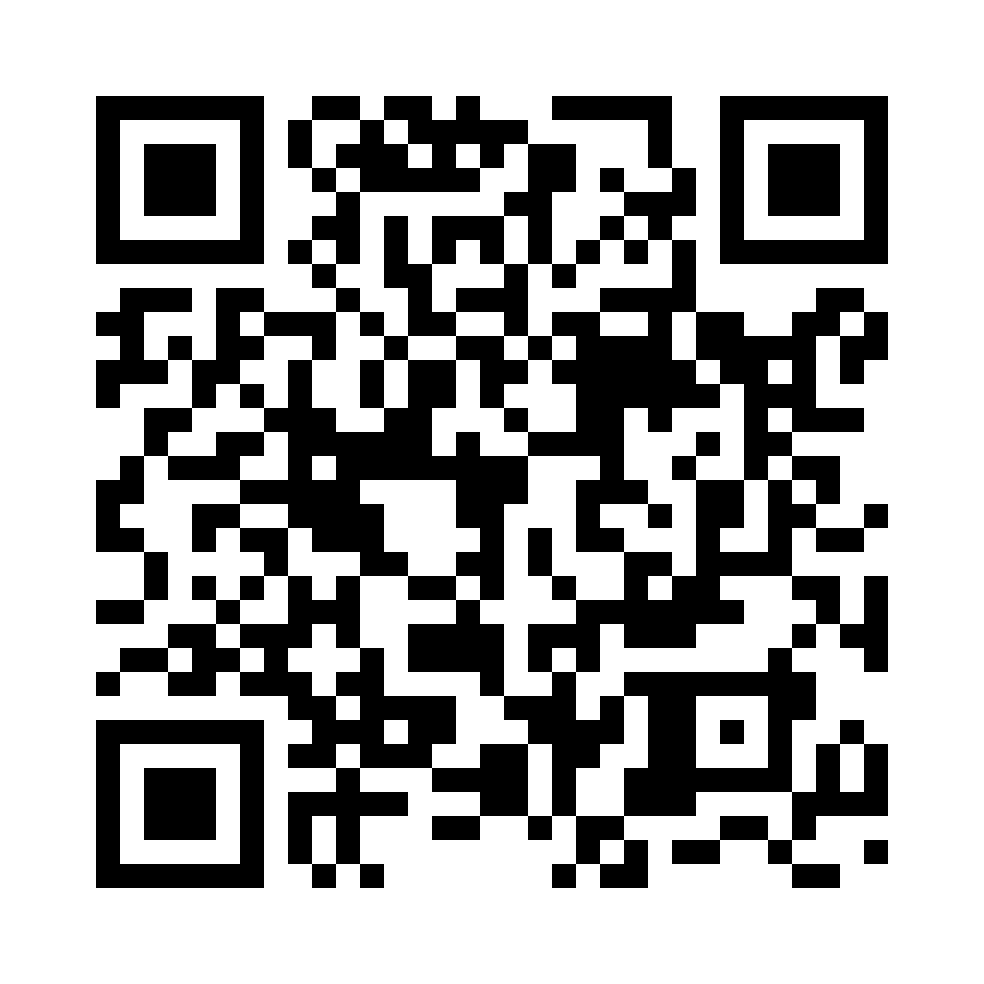 QRcode