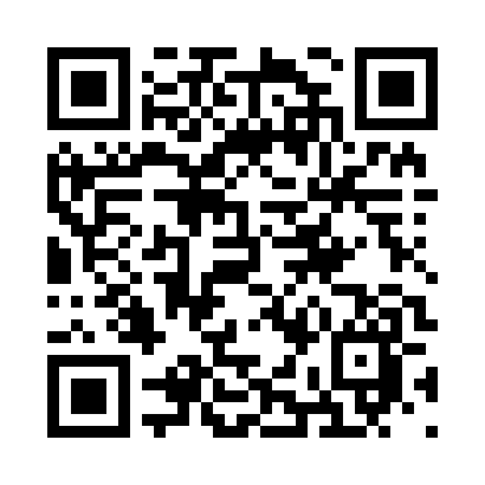 QRcode