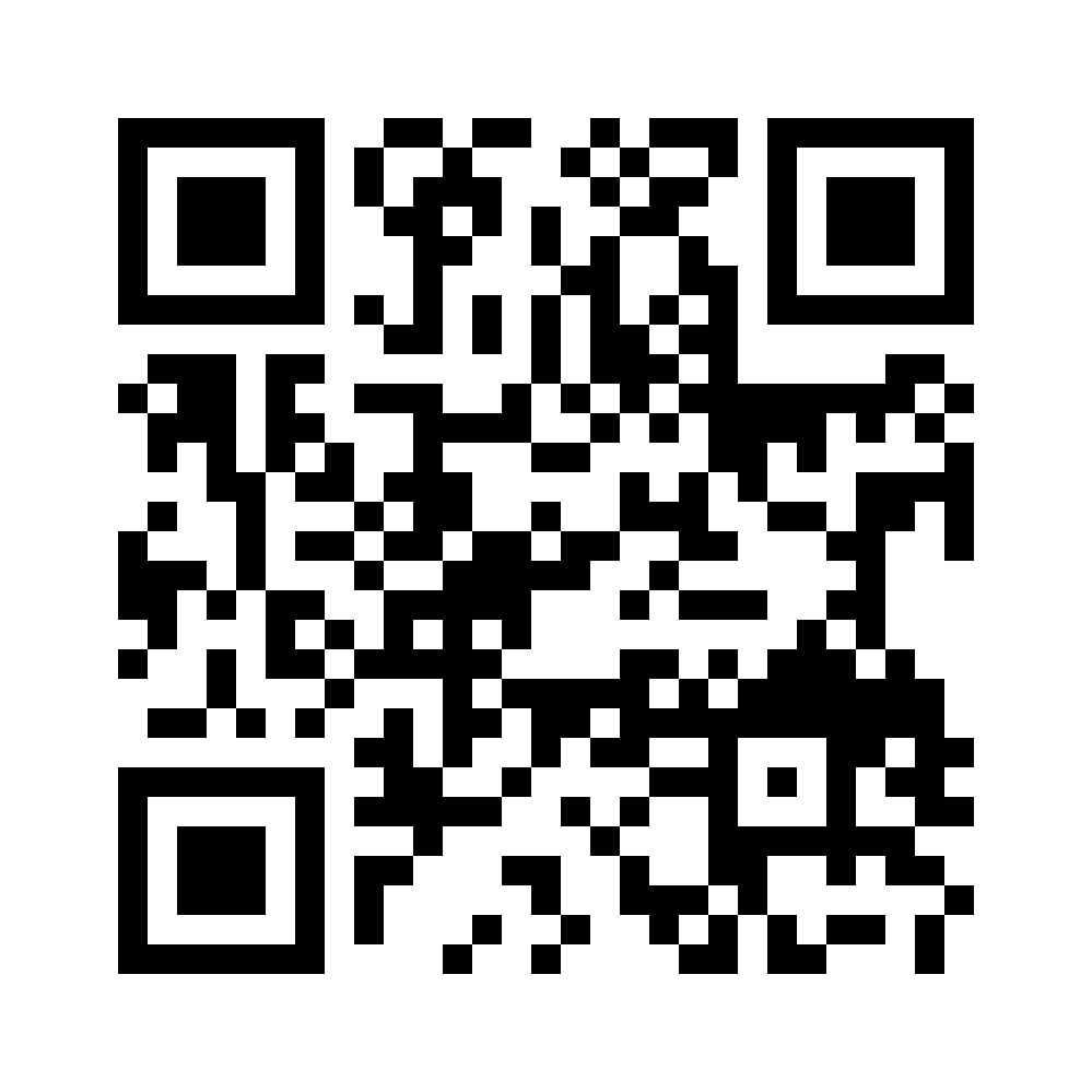 QRcode