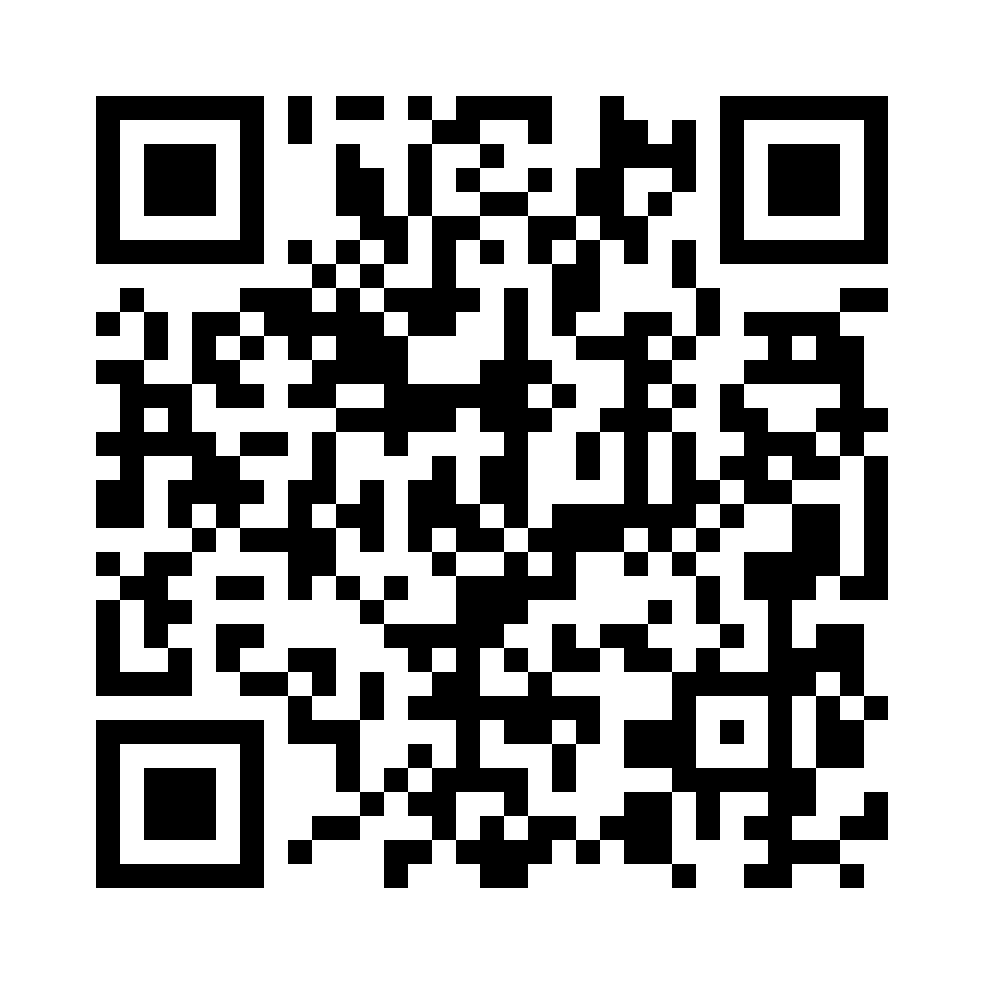 QRcode