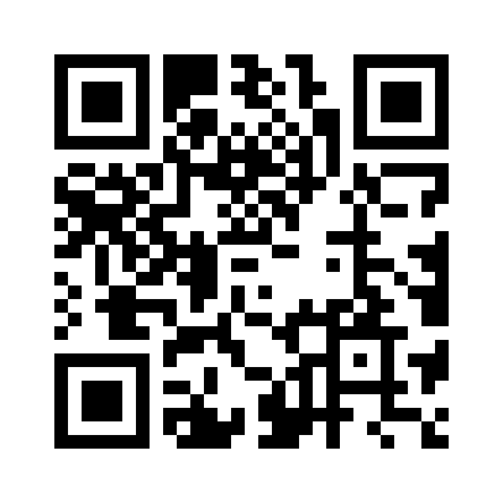 QRcode