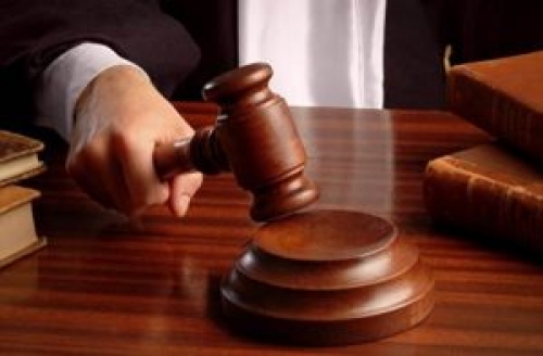 На Рівненщині судитимуть подружжя за шахрайство із приватизацією земельних ділянок