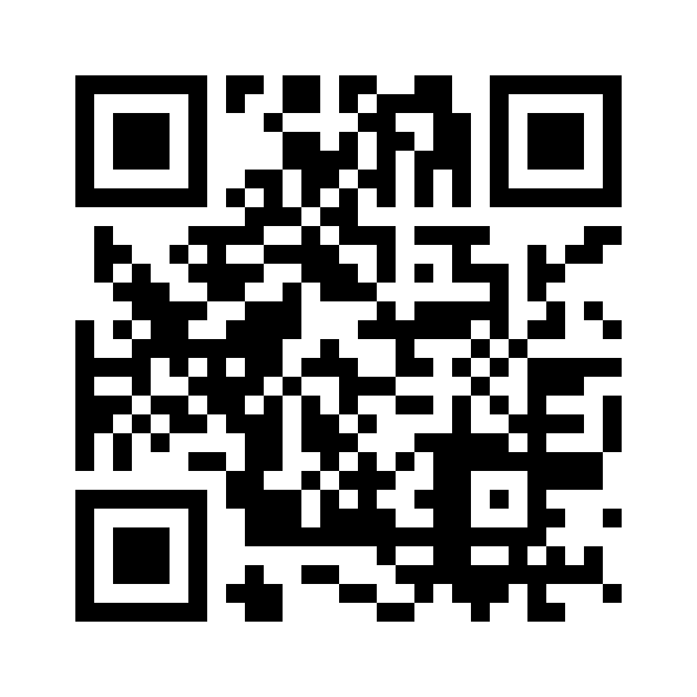 QRcode