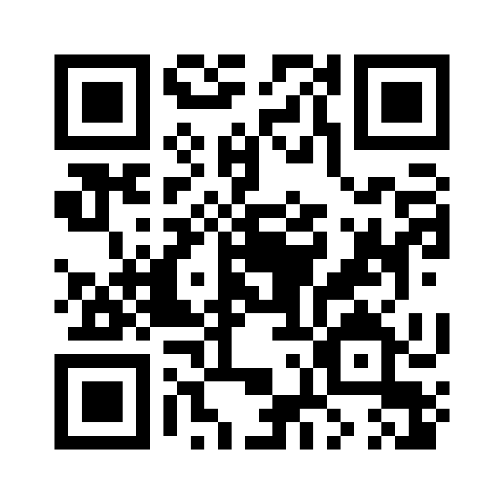 QRcode