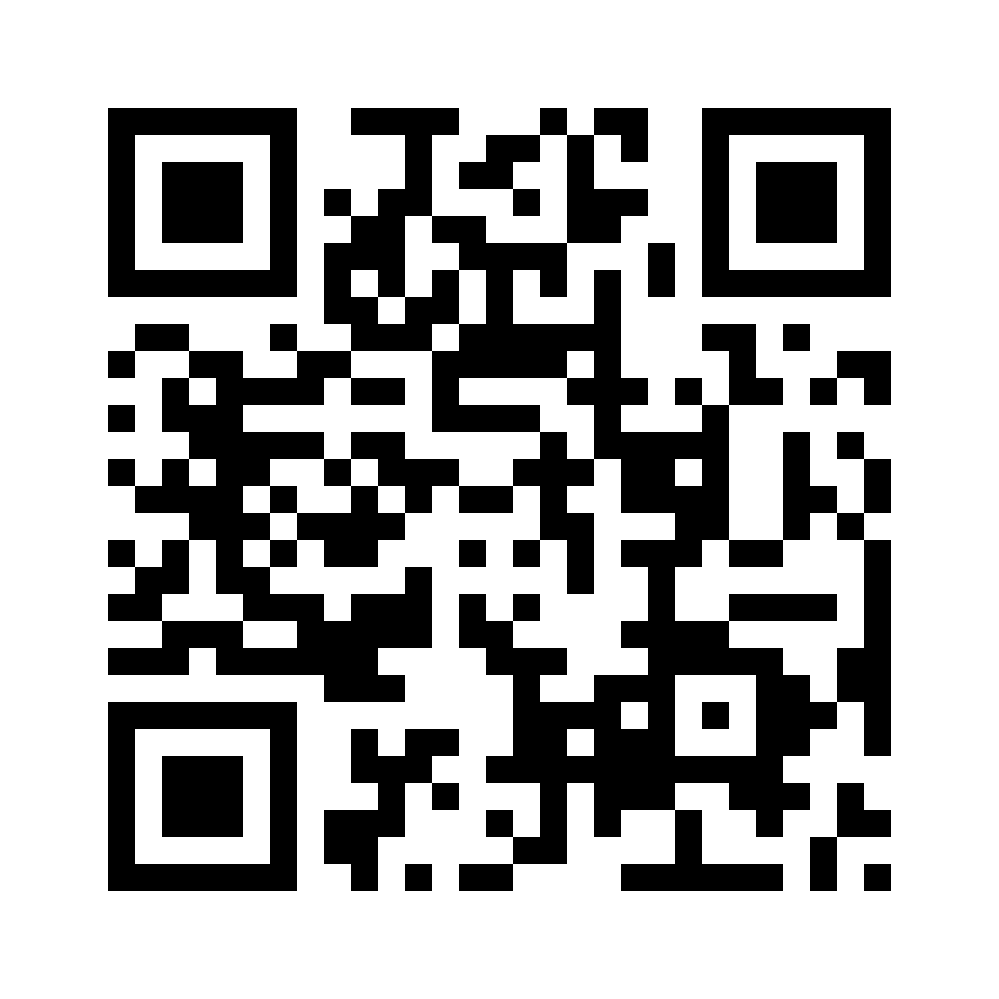 QRcode