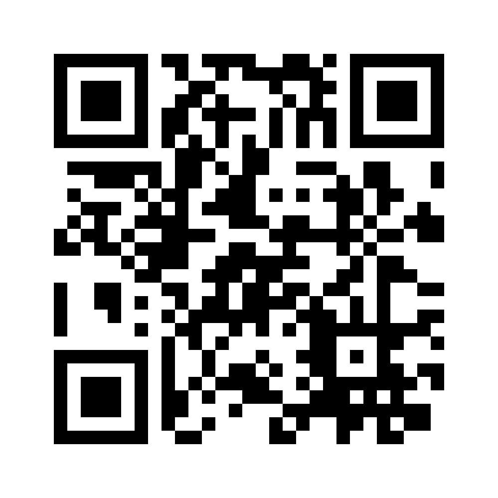 QRcode