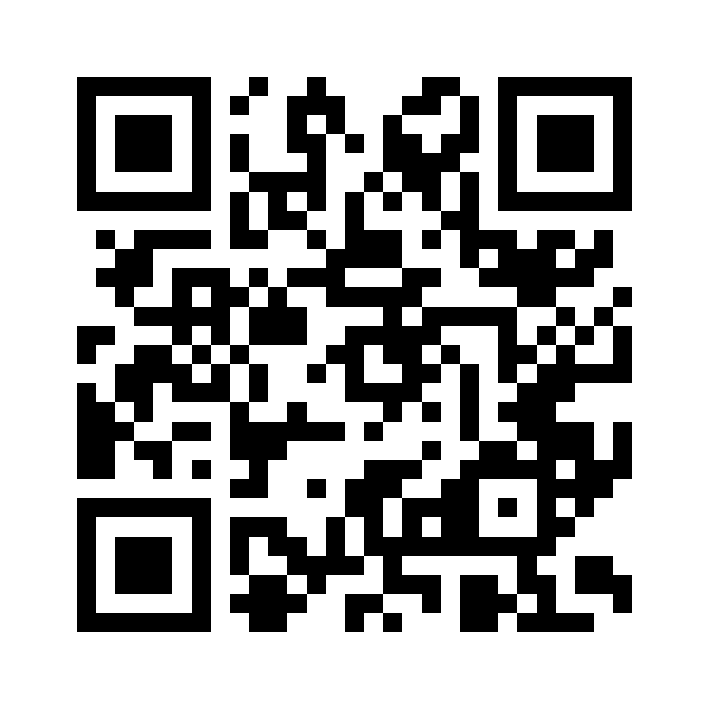 QRcode