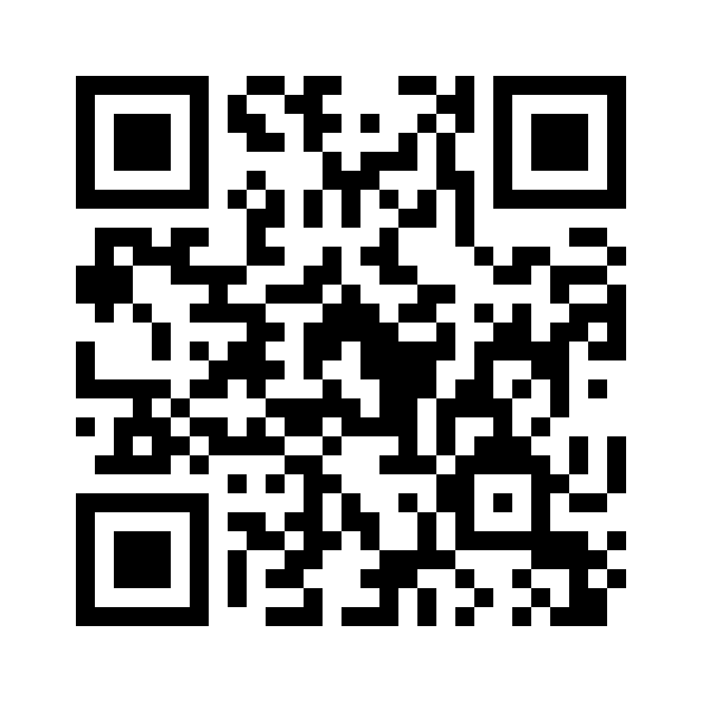 QRcode