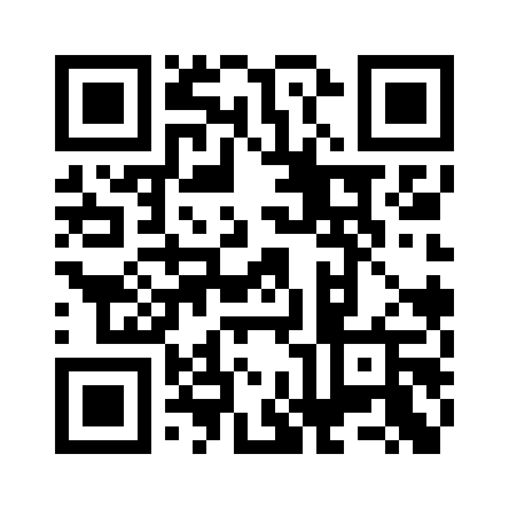 QRcode