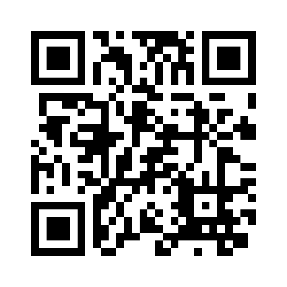 QRcode