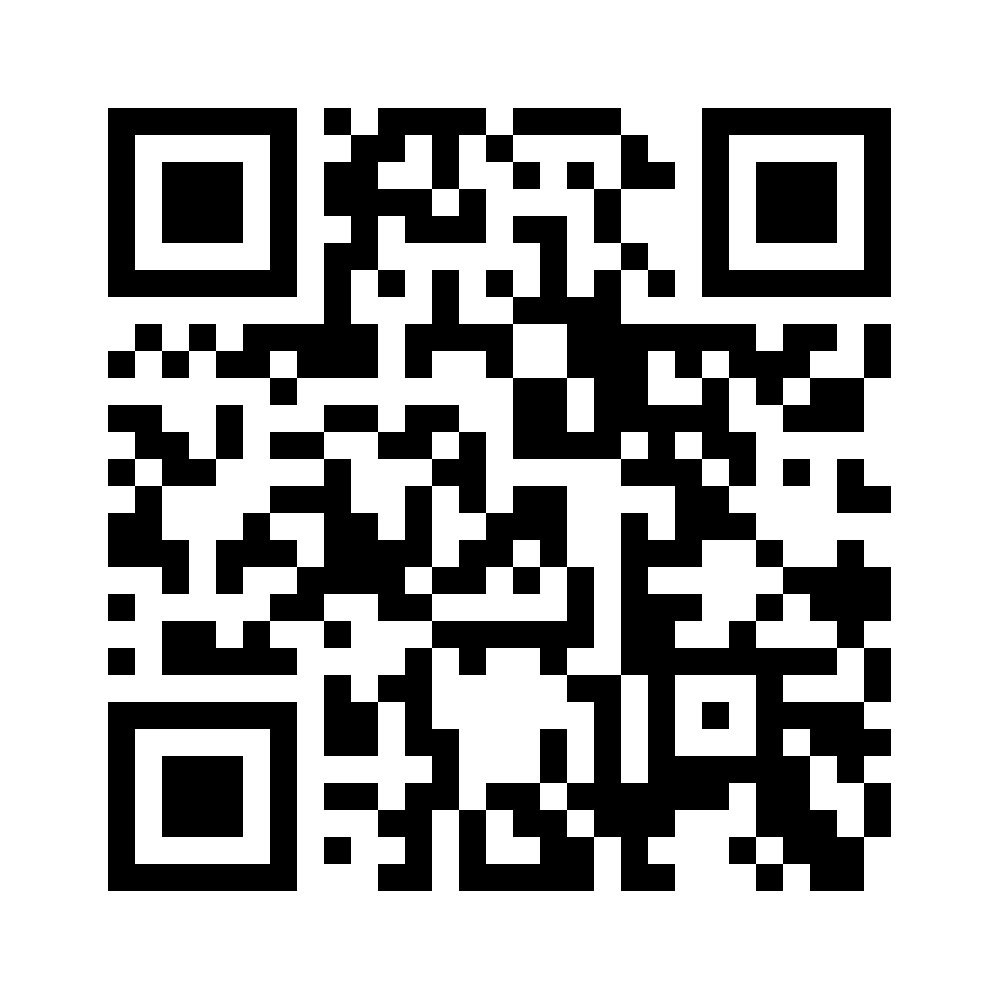 QRcode