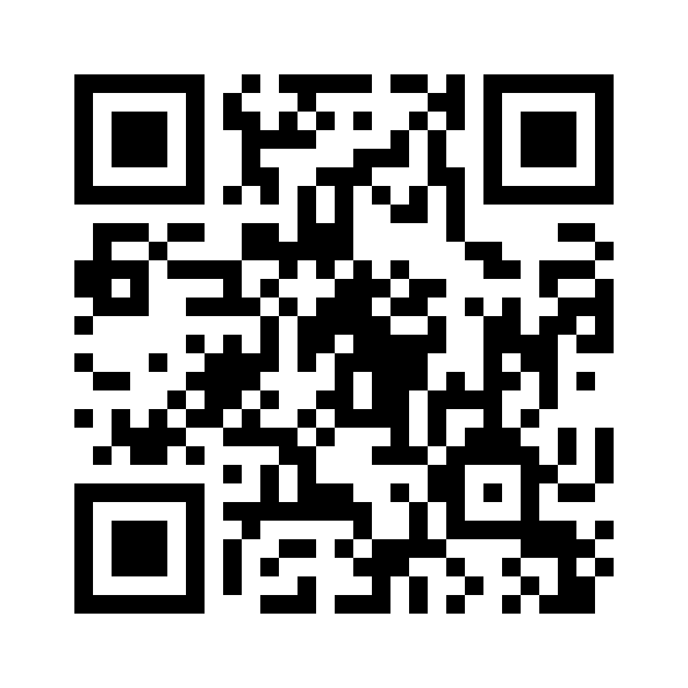 QRcode