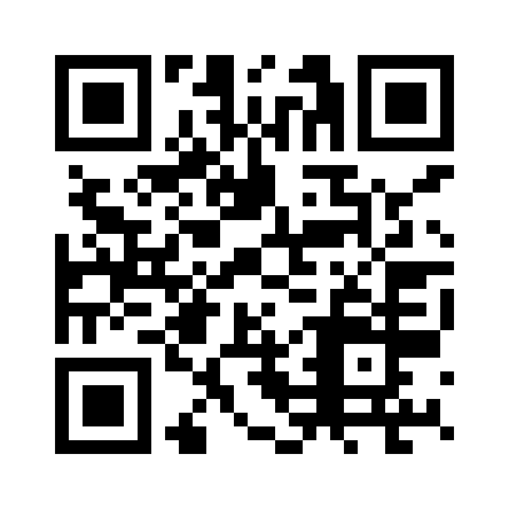 QRcode