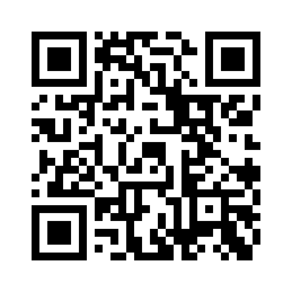 QRcode