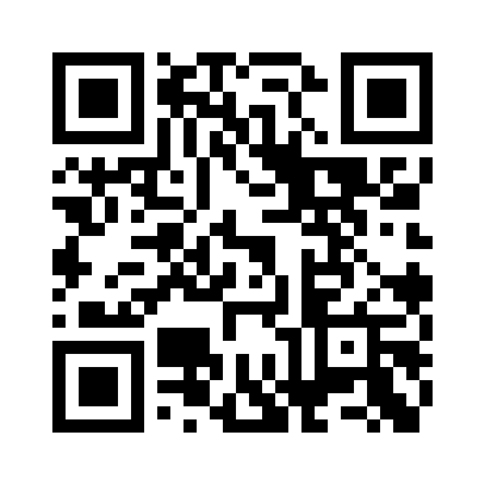 QRcode