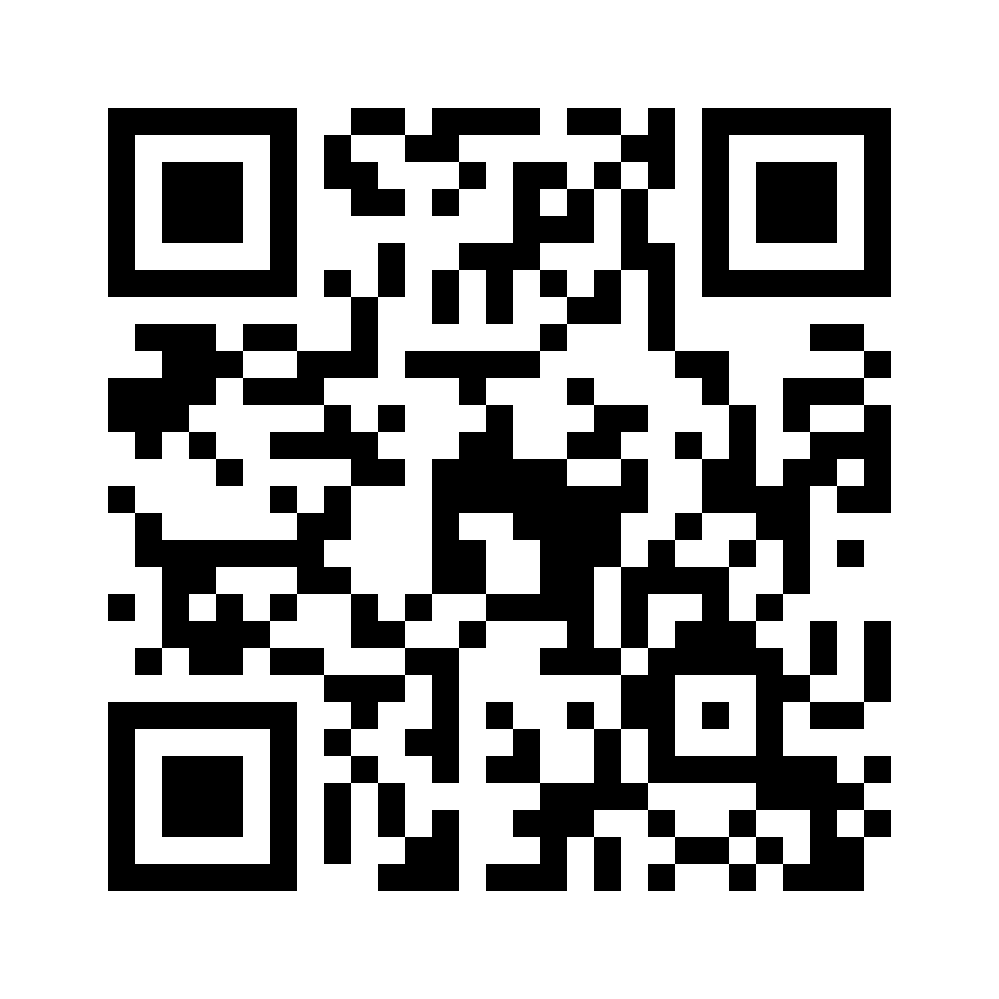 QRcode