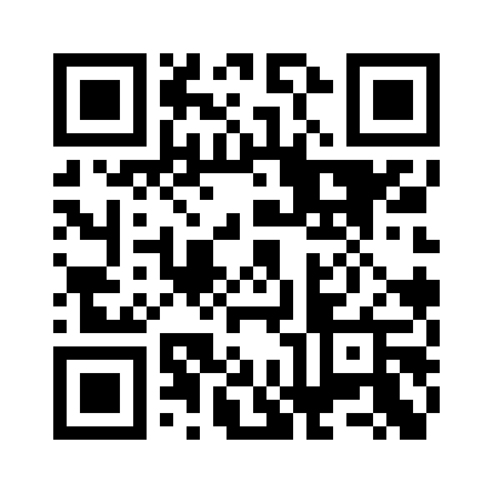 QRcode