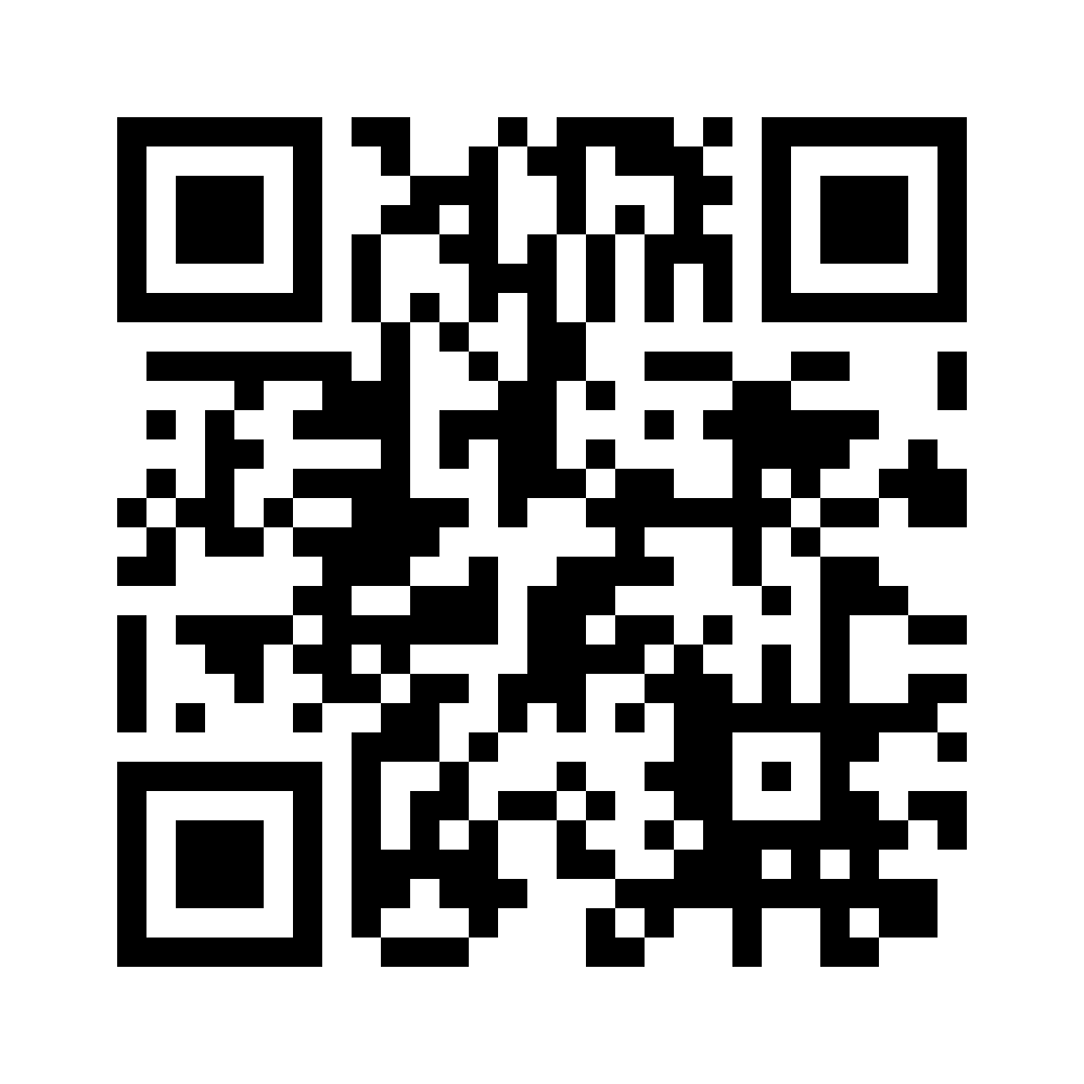 QRcode