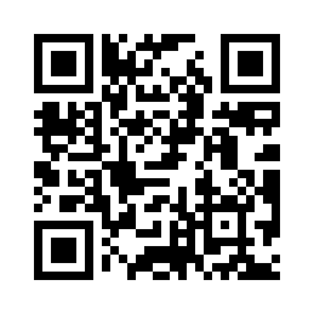 QRcode