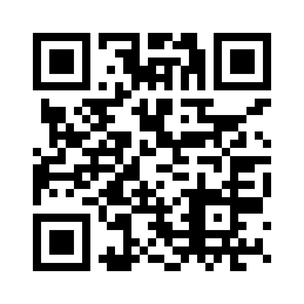 QRcode