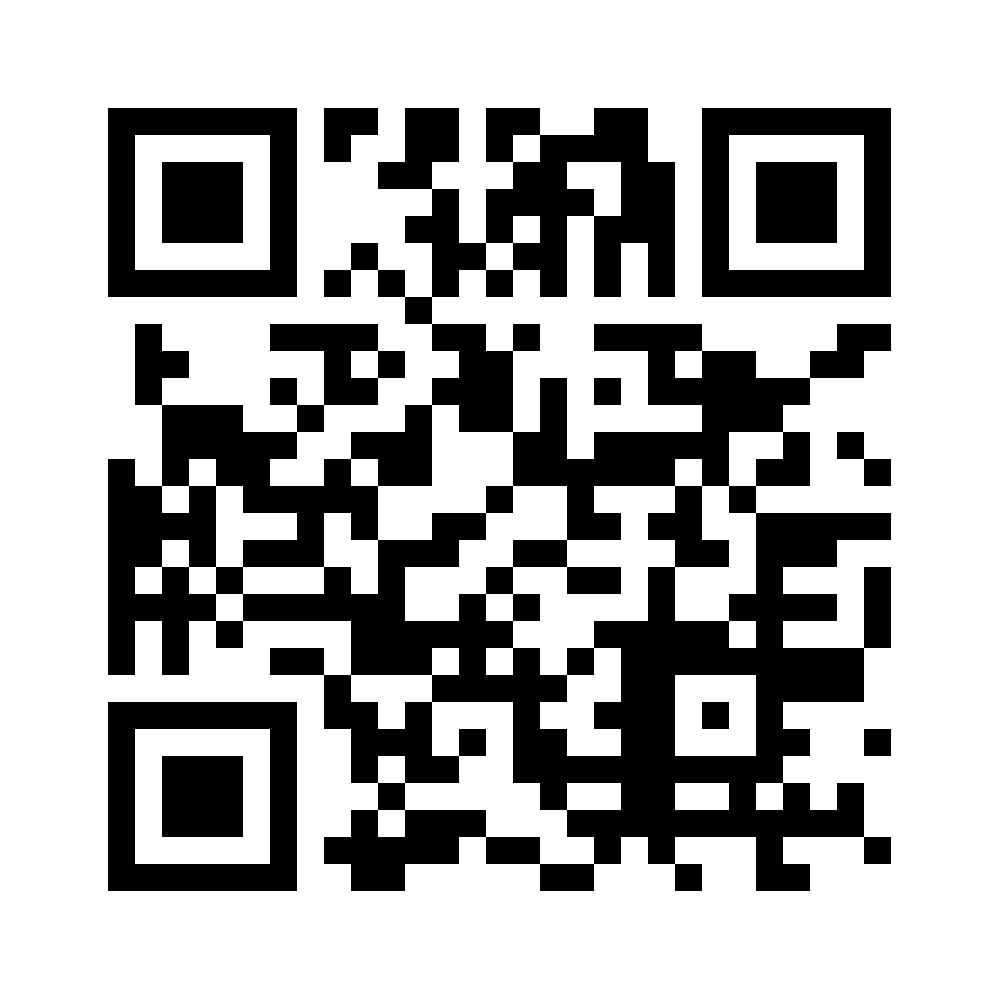 QRcode