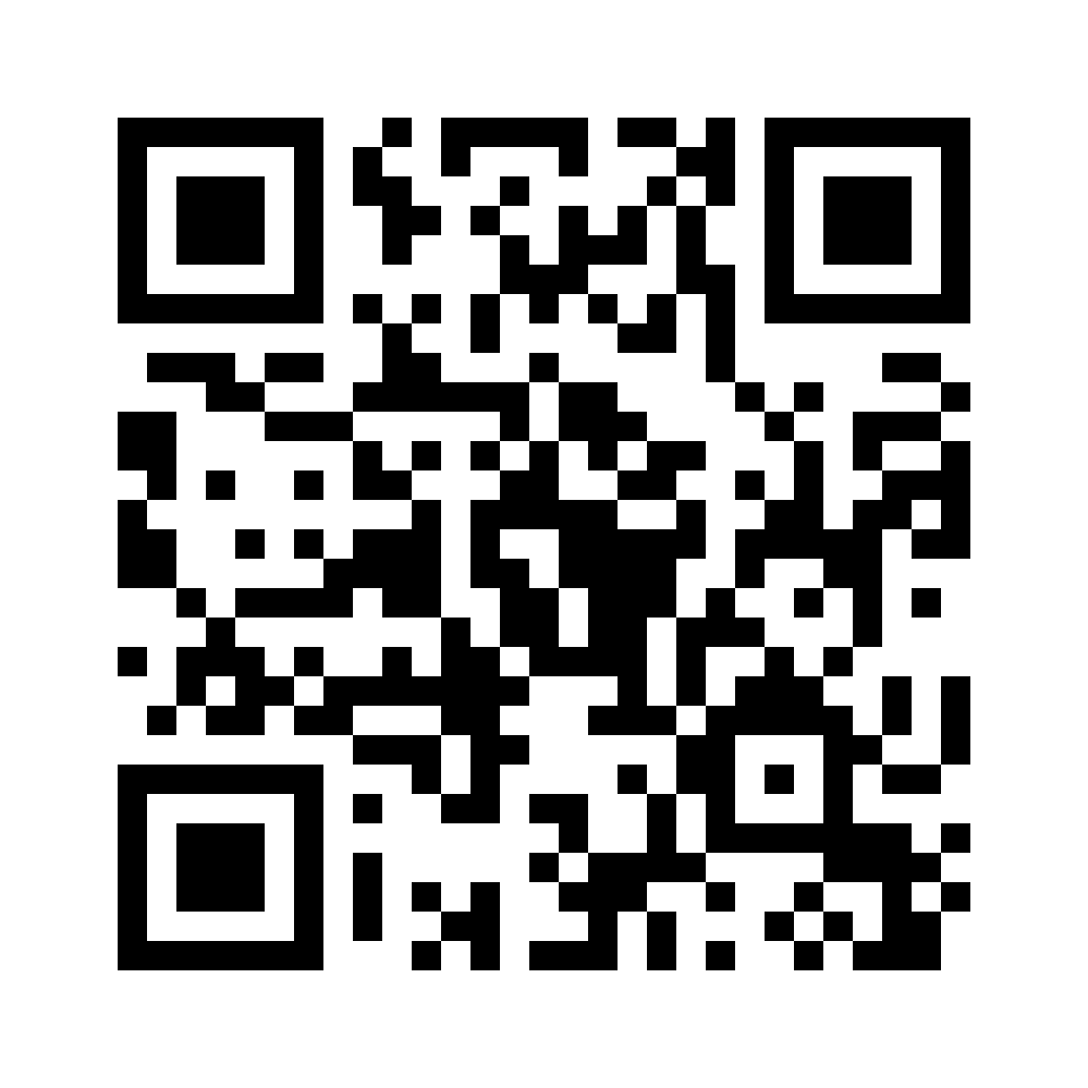 QRcode