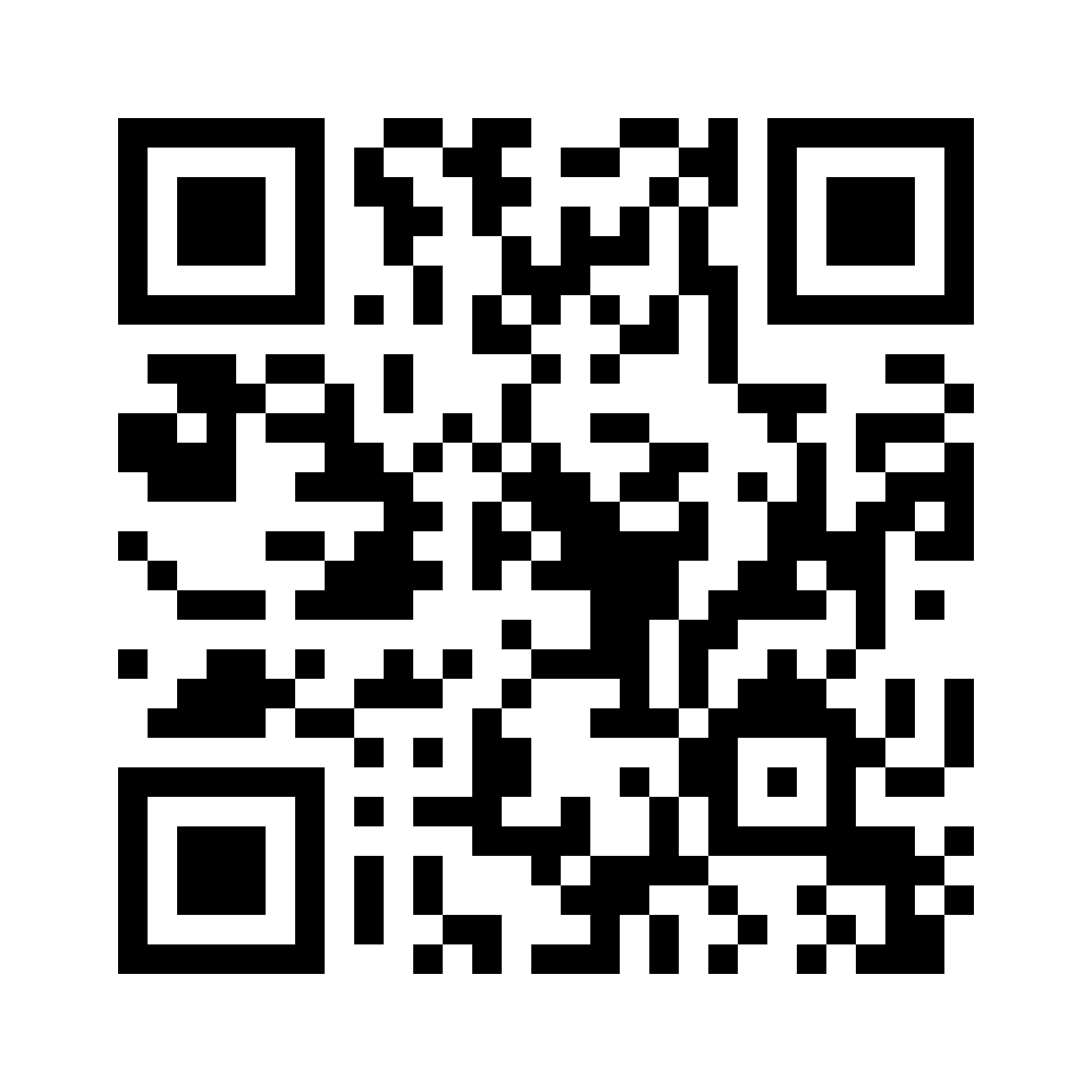 QRcode