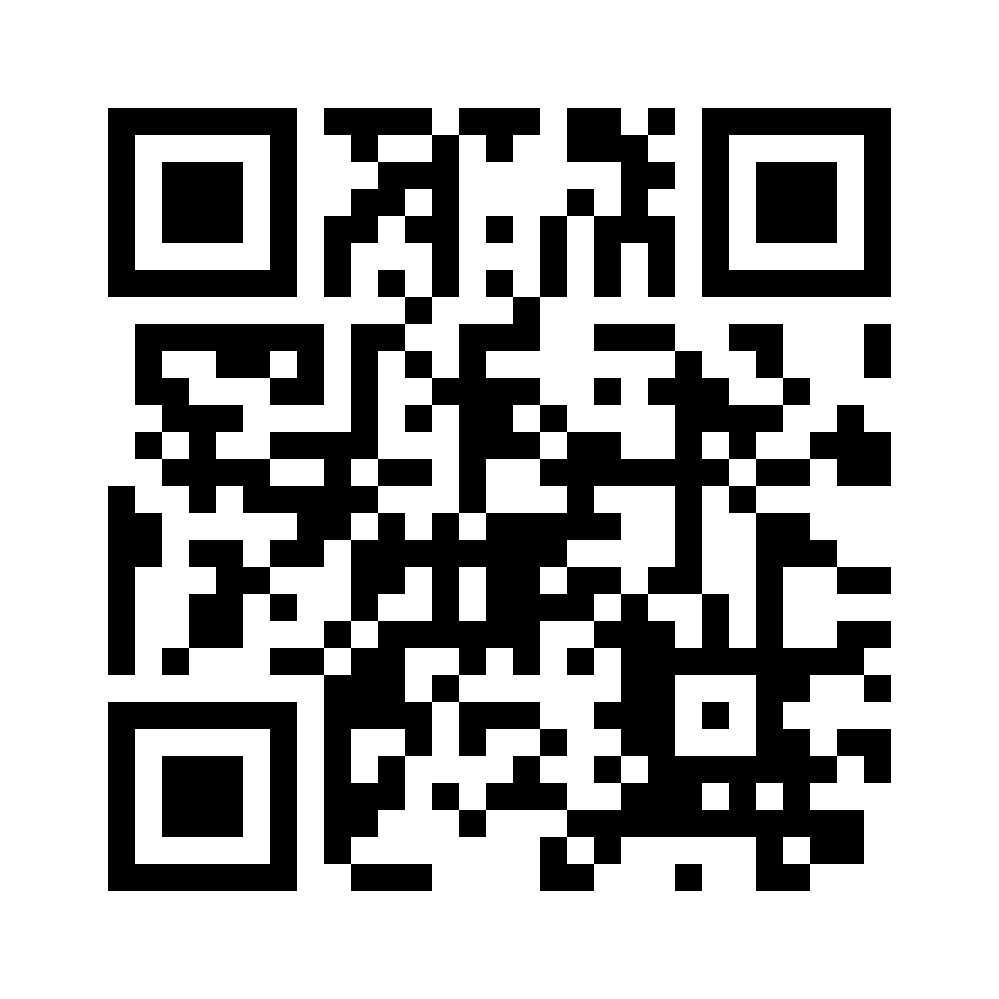 QRcode