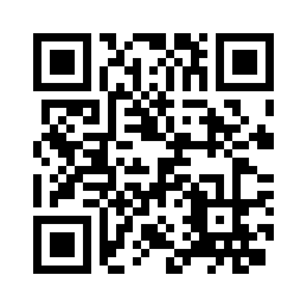 QRcode