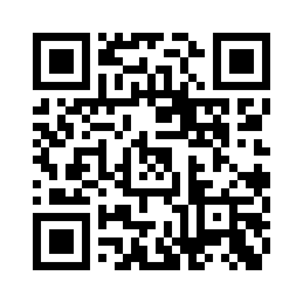 QRcode