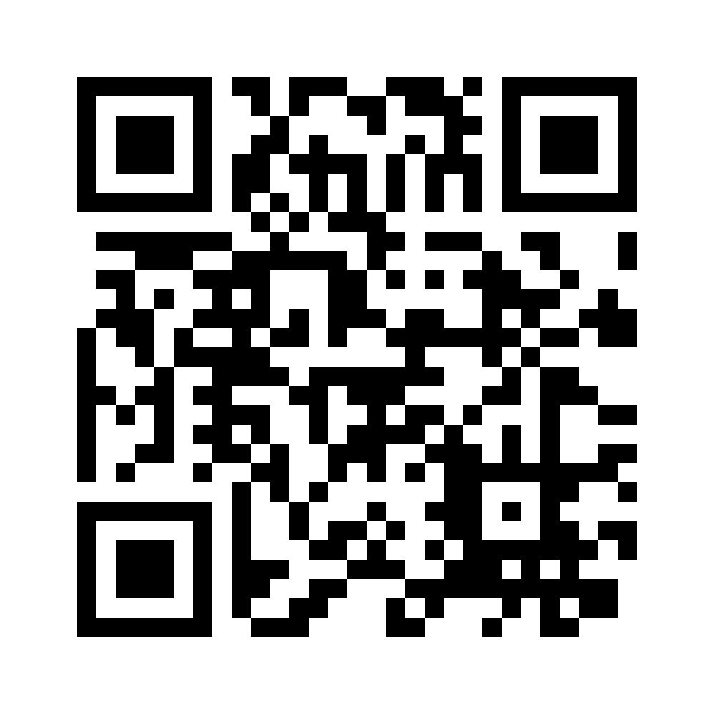 QRcode