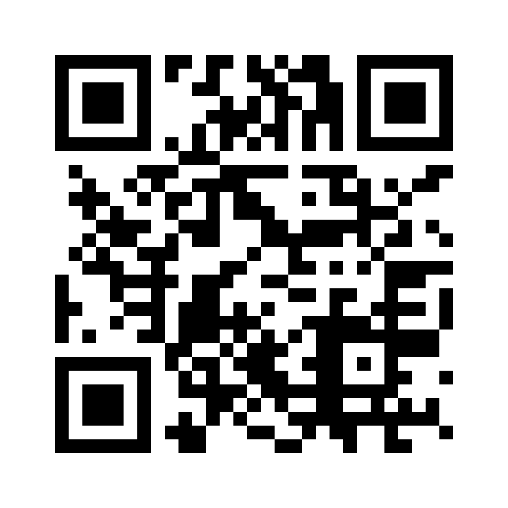 QRcode