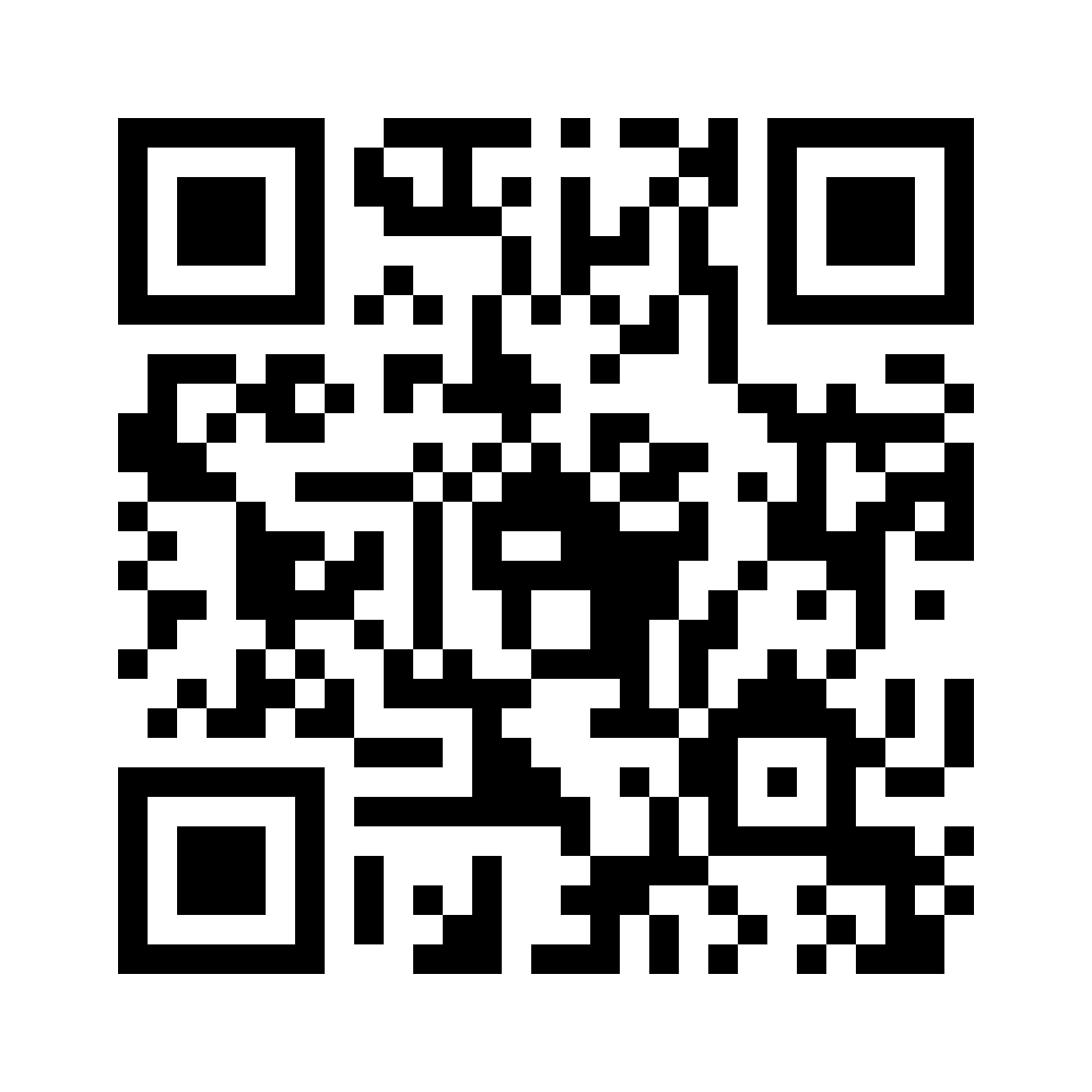 QRcode
