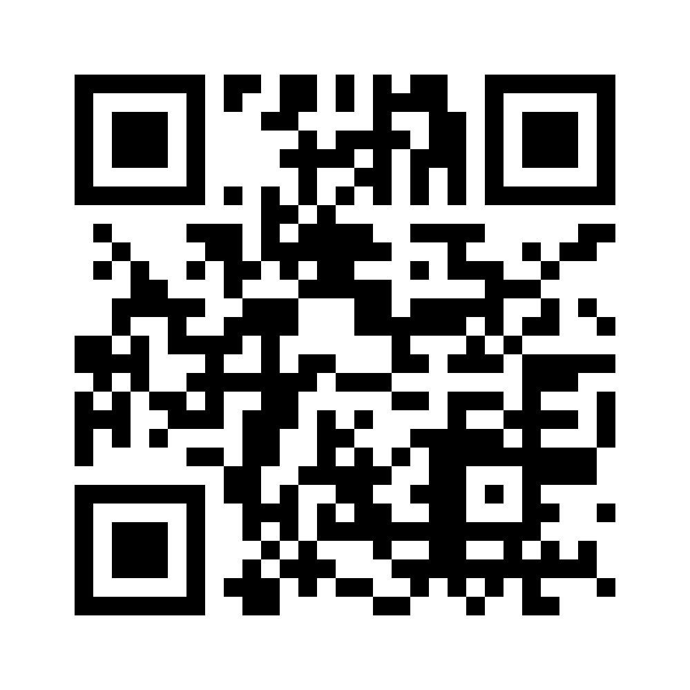 QRcode