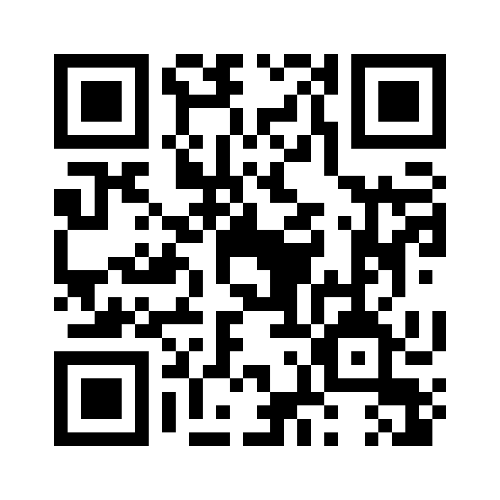 QRcode