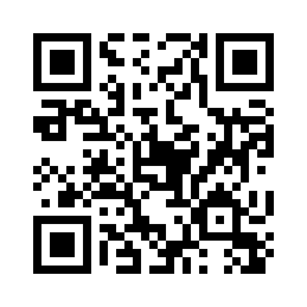 QRcode